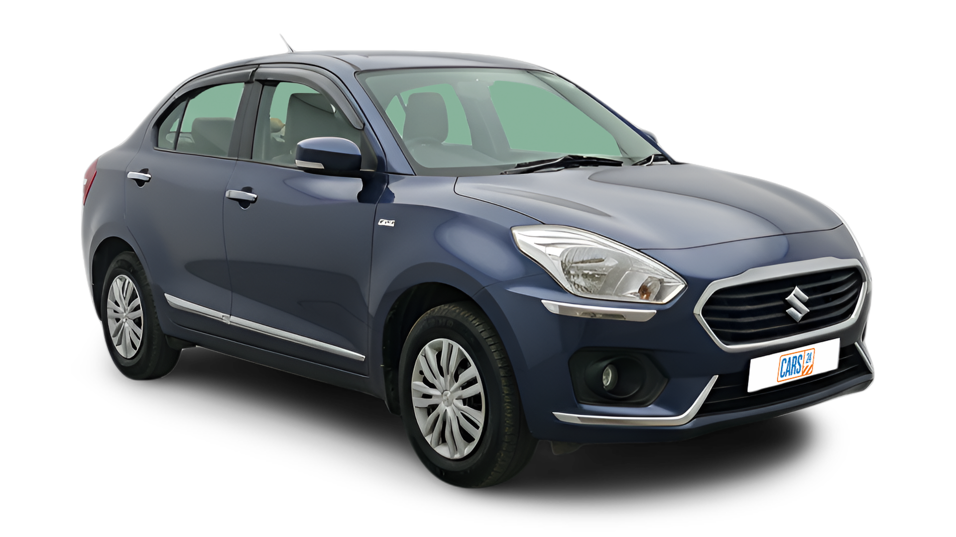 Maruti Dzire-img